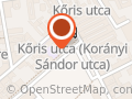 Orszáczky Kereskedelmi Kft.