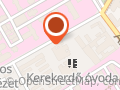 "Kerekerdő" Óvoda Budapest Vágóhíd utca