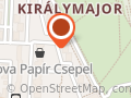 Mitródrill Kft - munakvédelem, tűzvédelem