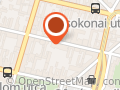 Újpesti Bölcsődék Központja
