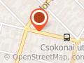 Vízszerelő, Gázszerelő, Központi fűtés szerelő Pájer László