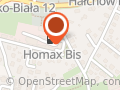 Homax-Bis