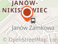 "Pawełek" Paweł Dzięcioł