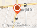 Unilink Ubezpieczenia Częstochowa Matejki