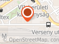 EkszerWebshop - Az ékszer webáruház!
