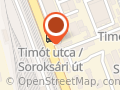 Kentimpex Kereskedelmi Kft.