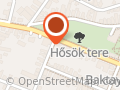 Gyógyforrás Gyógyszertár