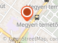 Kőguru Kft