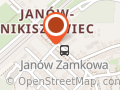 Poczta Polska AP Katowice