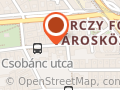 ACtive-IT Kft. Weboldal Készítés és Rendszerüzemeltetés, IT szolgáltatás