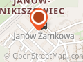 WENZEL SABINA MULTIAGENCJA UBEZPIECZENIOWA