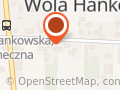Auto-Restauro Zakład Mechaniki Pojazdowej Jarosław Łysakowski