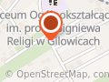 Gminny Zakład Gospodarki Komunalnej