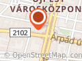 Újpesti Áruház