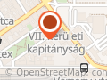 Őrzött parkoló