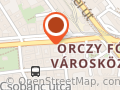 Szakkay József Gimnázium és Szakgimnázium