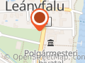 Fogorvosi Rendelő
