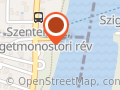 Szentendrei Zöldséges
