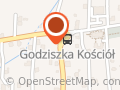 Jakubiec W. Automyjnia ręczna