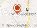 Zakład Robót Wiertniczych Podbeskidzie