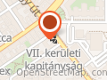 VII. kerületi Rendőrkapitányság