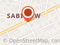 Auto-Max. Blacharstwo, Lakiernictwo, Pomoc Drogowa