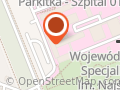 Biblioteka Lekarska Główna. Oddział