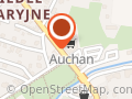 Auchan