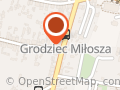 Zielony Ogród Dawid Zięba