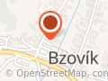 COOP Jednota Supermarket