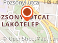 Bjutivill - villanyszerelés - Szép Róbert ev.