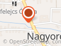 Calendula Gyógyszertár Nagyoroszi
