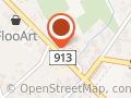 Paczkomat InPost