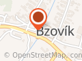 Obec Bzovík