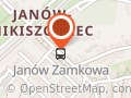 Fendi - Sklep Wielobranżowy