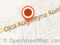 Pracownia Witraży Ryszard Kowalczyk