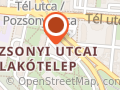 Férfi Fodrászat Újpesten