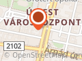 Orosz-Ázsió Bt.