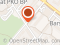 PRYWATNY GABINET STOMATOLOGICZNY