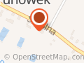 Outlet u Pawła - sklep wielobranżowy