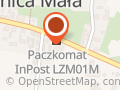 OSP Leźnica Mała