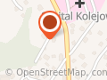 Auto - Komis Kuśmider Michał Kuś