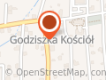 Poczta Polska