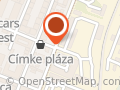 OfficePlaza raktár