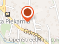 PASIEKA PROMOTION