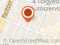 Maléth Árnyékolástechnika Egyéni Vállalkozás