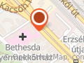 MAOR Építőipari és Szolgáltató Kft.