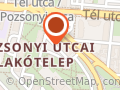 Yatas Bedding Újpest - Matrac, ágykeret és lakástextil