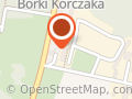 INSTAL Inżynieria Przemysłowa Sp. z o.o.