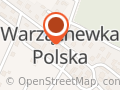 Produkcja-Handel-Usługi Tadeusz Glinkowski